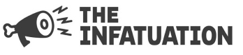 The infatuation