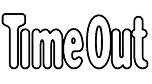 Time Out
