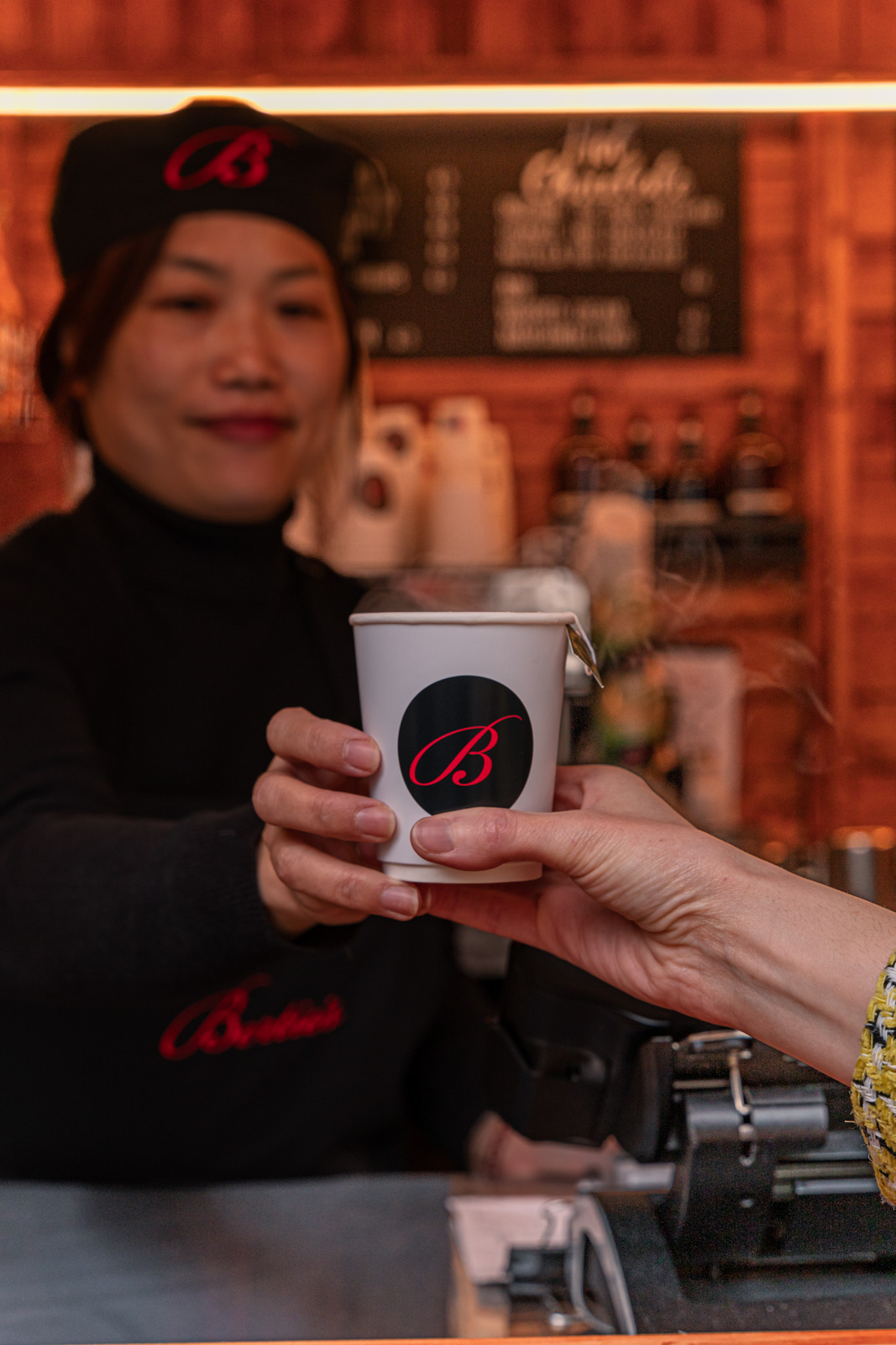 The Stafford Photography