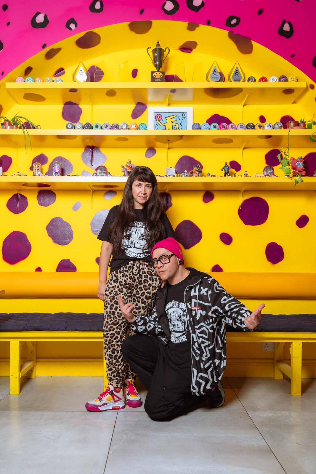 Homies on Donkeys Best Tacos