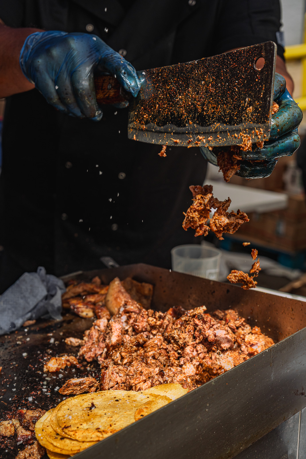 Event Photography in London