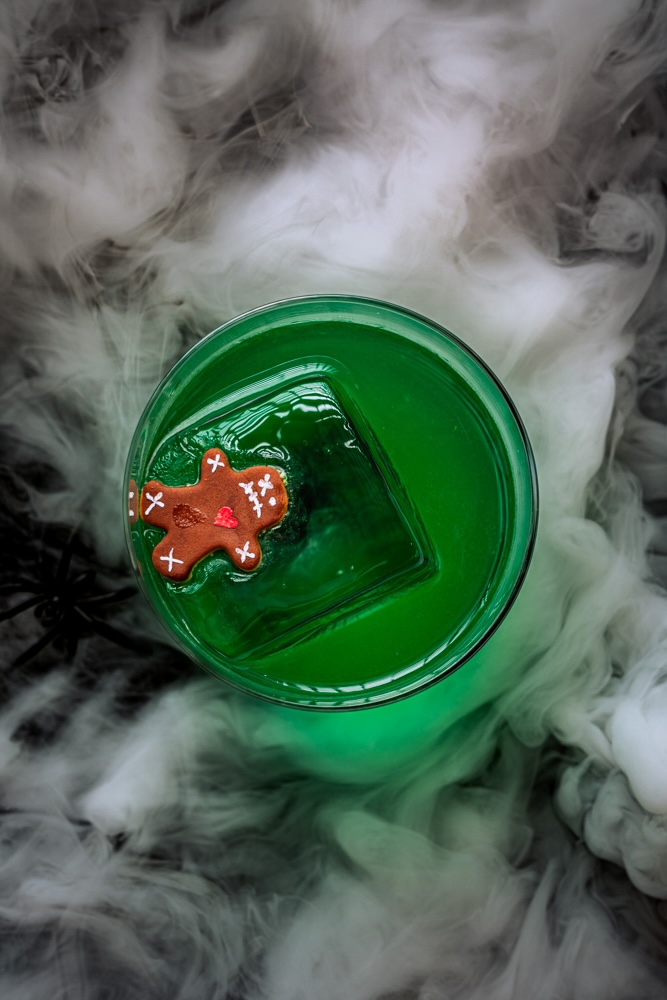 Best Drinks photographer in London