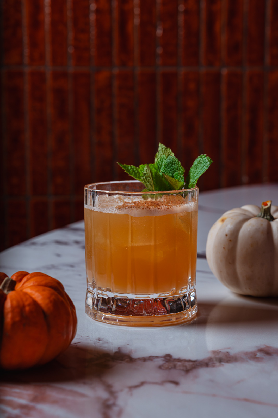 Best Drinks photographer in London